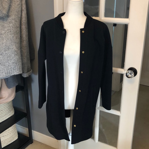 Club Monaco Jackets & Blazers - Club Monaco jacket ❤️